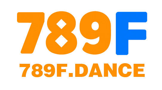 789f.dance